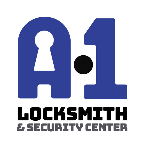 A-1 Locksmith & Security